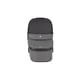 thumbnail image 2 of Portabebé Joie Honour reclinable 180° para recién nacido con capota UPF 50+ compatible con cochecito, 2 of 3