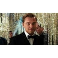 thumbnail image 3 of The Great Gatsby [DVD], 3 of 3