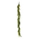 thumbnail image 2 of Christmas Simulated Pines Needle Vines With Light Table Setting Props Artificial Green Plant Vines Ornaments, 2 of 7