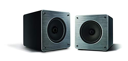 walmart samsung surround sound