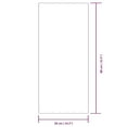 thumbnail image 3 of vidaXL Roof Panels Roofing Material Sheet Garage Sheds Powder-coated Steel, 3 of 55