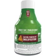 CleanGo GreenGo - Concentrate