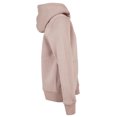 thumbnail image 4 of Build Your Brand Chandail à Capuchon Garçons/filles, 4 of 4