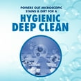 thumbnail image 6 of Arm & Hammer Plus OxiClean Clean Meadow, 75 Loads Liquid Laundry Detergent, 118.1 Fl oz, 6 of 9