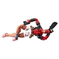 thumbnail image 2 of Marvel Legends Series 6-inch Deadpool, 2 of 4
