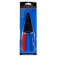 thumbnail image 2 of "Cal Hawk Tools 8"" Pro Wire Stripper", 2 of 2