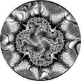 thumbnail image 1 of Rosco Cool Ink 82710, 1 of 1