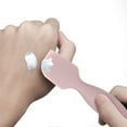 thumbnail image 1 of Chmadoxn Tools&Home Improvement Portable And Efficient Home Applicator Uniform Applicator Silicone applicator, 1 of 5