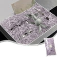 thumbnail image 1 of Shredded Paper Gift Box Filler - Decorative Raffia for Wedding Candy Birthday Present Packaging, Festive Fluffing Material, 1 of 6