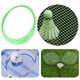 thumbnail image 2 of Hilo Raqueta Bádminton Entrenamiento Línea Cuerda Nailon 10 M Accesorio Reparación Duradero Alta Flexibilidad, 2 of 9