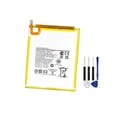 thumbnail image 1 of Batería de repuesto para Samsung Galaxy Tab A7 Lite 8.7 2021, 1 of 3