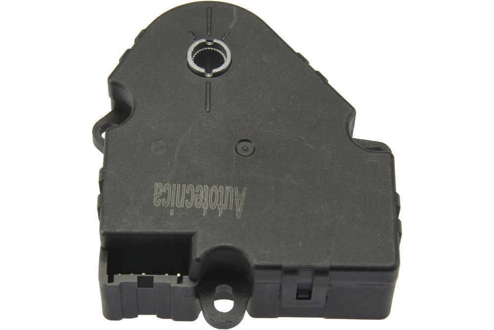 Autotecnica GM0614527 HVAC Blend Door Actuator