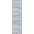 thumbnail image 2 of Rug Branch Havana Collection Traditional Distressed Area Rug., 2 of 7