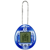 Star Wars Tamagotchi - R2-D2 Hologram - Electronic Pets