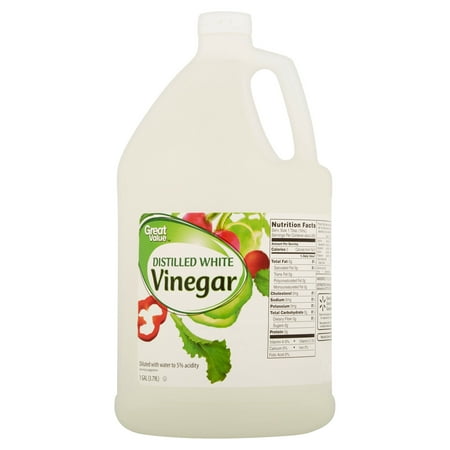Image result for vinegar