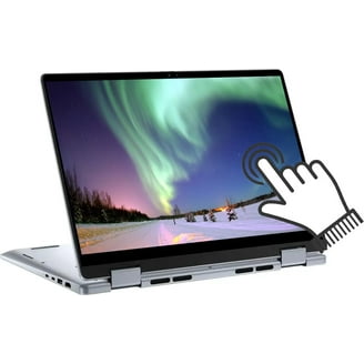 Windowsノート本体 DELL Inspiron14/Core i7-1355U/office2021 New Dell Inspiron 14