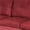 Red, variant on Pon Living 3 PCS Living Room Set, Sectional Sofa Set, Sectional Sofa in Home, with Storage Ottoman and Matching Pillows, Foam (Right Hand Facing, Chocolate 2)