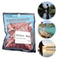 thumbnail image 3 of Cebo Carpa Herbívora Cebos Gancho Pesca Universales Huecos para Peces, 3 of 9