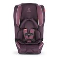 thumbnail image 4 of Diono Rainier 2AX Convertible Car Seat - Plum, 4 of 11