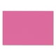 SunWorks - Papier - - 50 Feuilles - Rose Chaud - Bois Moulu – image 2 sur 2