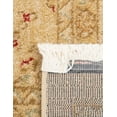 thumbnail image 6 of Unique Loom Aurinia Edinburgh Rug , 2' 7" x 10' 0" ,Cream, 6 of 6