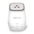 thumbnail image 5 of Project Nursery 4-in-1 Soothing Projector, Nightlight, & Timer, 5 of 7