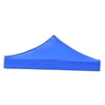 thumbnail image 4 of Cubiertas de Repuesto para Toldo DYNWAVEMX Cubierta de la Tienda, 4 of 8