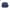 Blue, variant on BQLQBQLQ for ROG Cetra True Wireless Case Headphones Protective &м Case