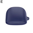 thumbnail image 3 of HPDL for ROG Cetra True Wireless Case Headphones Protective Case New D0, 3 of 7