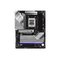 thumbnail image 2 of ASRock X870 LiveMixer WiFi AM5 AMD X870 ATX Motherboard, 2 of 8