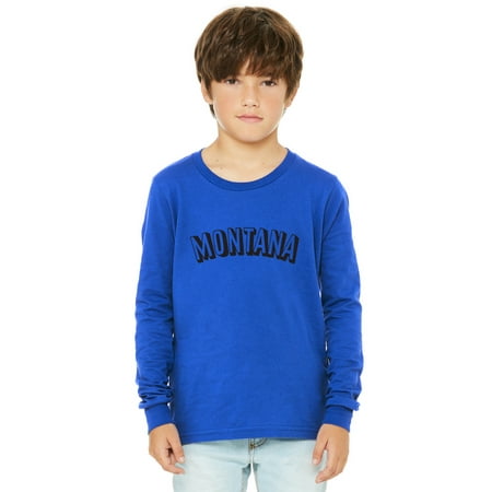 https://i5.walmartimages.com/asr/8cf4a44f-7be9-40b1-8c32-5e443d856df5.9df55842505932ed52d1fb6a8d3c7a5e.jpeg?odnHeight=450&odnWidth=450&odnBg=ffffff