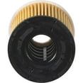 thumbnail image 3 of Ecogard S12048: Oil Filter - Cartridge - Syn+, 3 of 5