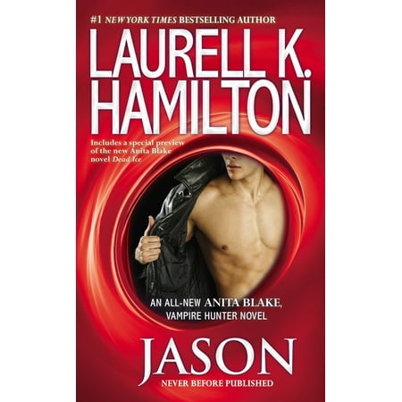 - Jason