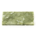 thumbnail image 4 of Whetstone, Natural Agate 100 X 50 X 10mm Sharpening Stone, Portable For Sharpen Kitchen Knives Scissors, 4 of 8