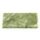 thumbnail image 4 of Piedra de afilar NikouMX portátil de grano 10000# 3000#, 4 of 8