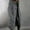 Dark Gray, variant on Long Sleeve Button Front Cable Knit Duster Cardigan Womens Hooded Oversized Casual Thick Winter Layering Sweater Outer Top Yellow 2XL