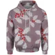 thumbnail image 2 of Sudadera con capucha y sudaderas Pinecone New Santa Claus Sudadera con capucha para hombre Impresión 3D Ropa Y2k Copo de nieve Regalo de Navidad Moda Genial, 2 of 4