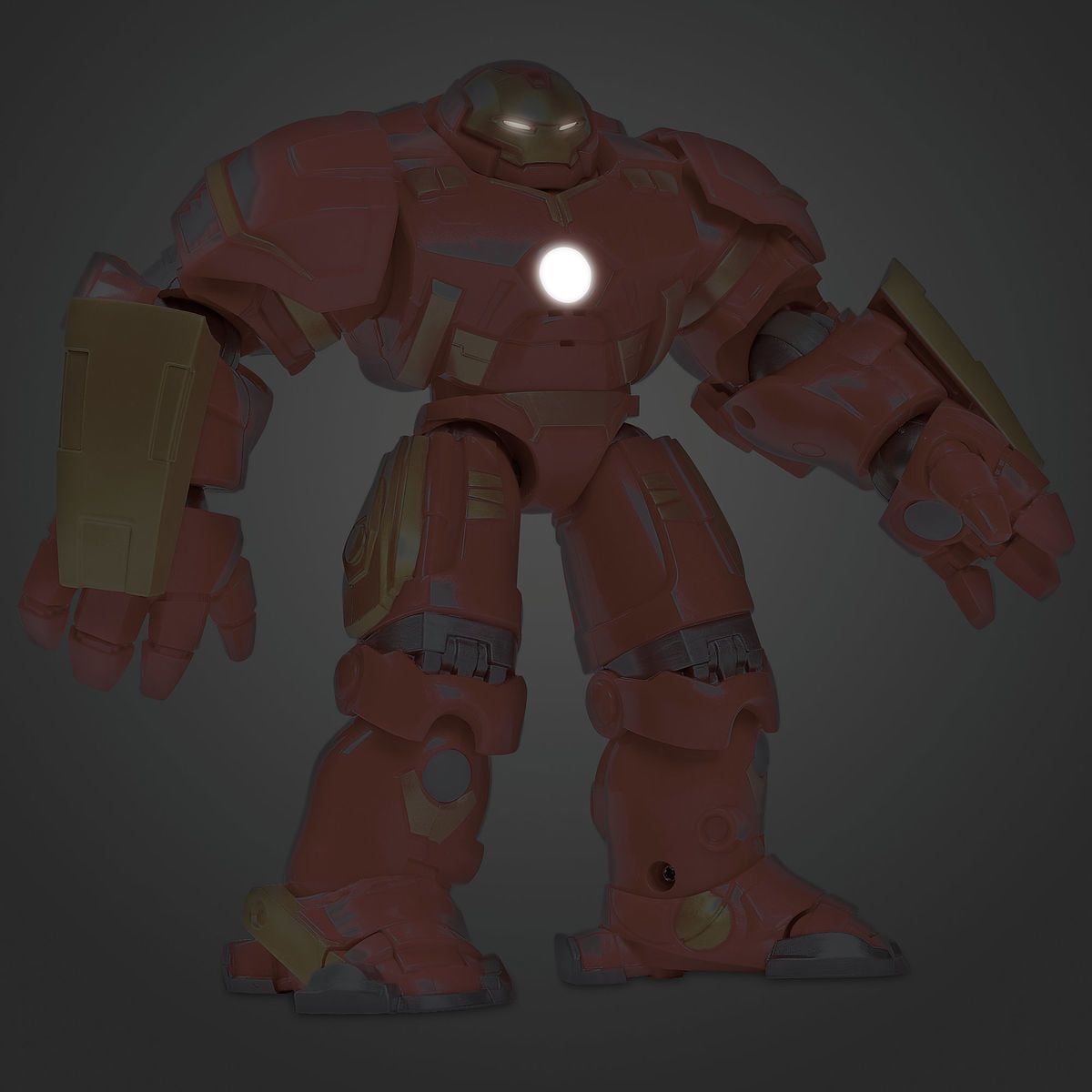 marvel toybox hulkbuster