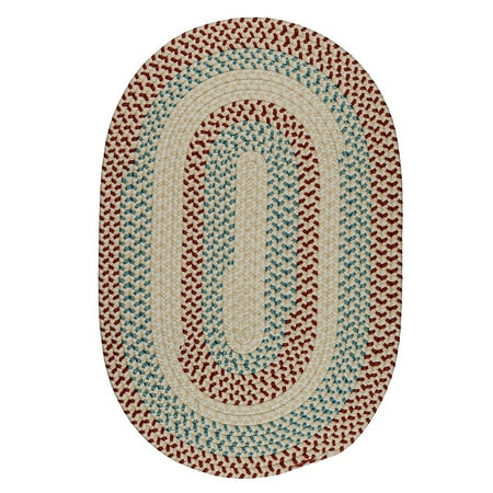 Polypropylene Braided Rug 2 Feet By 4 Sweetpea Vacuum With Polypropylene Braided Rug 2 Feet By 4 Sweetpea Vacuum With Hard Surface Attachment Only Spot Clean Any Common Household Cleaner Carousel