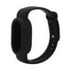 thumbnail image 2 of Pulsera con correa para la muñeca con Control remoto Bluetooth para mando a distancia 10 9 MAX con palo Selfie, 2 of 8