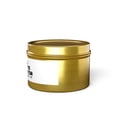thumbnail image 3 of Chiropractor Graduation Tin Candle Gifts Home Office Decor Vanilla Coffee, 3 of 5
