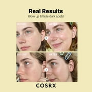 COSRX The Vitamin C 23 Serum (0.68 fl.oz)