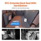 thumbnail image 2 of Extensor de asiento trasero para camiones VEVOR XL para camiones de tamaño completo, 2 of 9