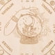 thumbnail image 2 of Posavasos De Altar Metafísico Tmvgtek Para Estrenar, 2 of 3