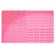 thumbnail image 4 of Makeup Brush Cleaning Bowl Beauty Cleaning Cup Beauty Brush Bowl Storage Box Powder Puff Drying Rack, 4 of 8