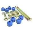 thumbnail image 2 of For GMC Lincoln Mercury Oldsmobile Plymouth Pontiac AC Kit Sway Bar Front, 2 of 9