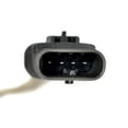 thumbnail image 3 of AiBaoQi 1pcs Oxygen sensor 12659516 For GMC Sierra 1500 2014-2018, 3 of 4