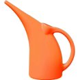 thumbnail image 1 of (1 Pack) 1/2 Gallon Plant Watering can - Mini Watering can - Indoor Watering can - Watering can for Outdoor Plants - Flower Watering can - BPA Free (O, 1 of 4