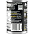 Taco Bell FatFree Refried Beans, 16 oz Can