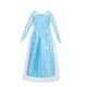 thumbnail image 3 of Vestido de princesa, falda, vestido largo, ropa de reina, vestido infantil, vestido de niña, 3 of 3